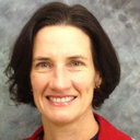 Elizabeth Parker