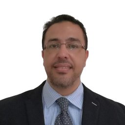 Ahmad F Eweas