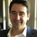 Sean Conte