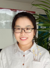 Mingming Xu