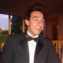 Arman Memarzadeh