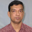 Mamun Khandker