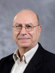 Martin A. Afromowitz