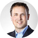 Piotr Guzik