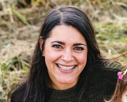 Jessica Lawson‐Adams