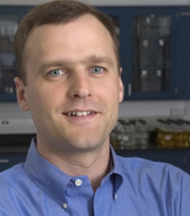 Sean T. Prigge