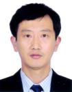 Huibin Sun