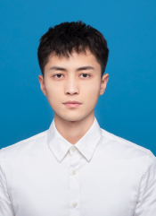 Yiming Luo