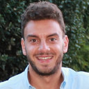 Michele Bici