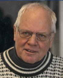 Kai Sørensen