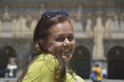 tânia cristina azevedo