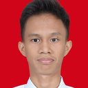 Jefry Winter