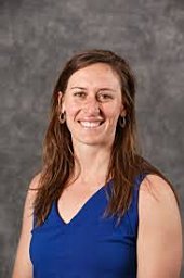 Gretchen Schott Grebe