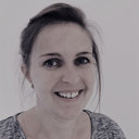 Ann Van Holle