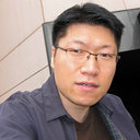 Cheol-Min Yoo