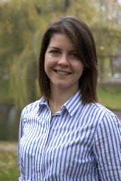 Anne-Grete Martson