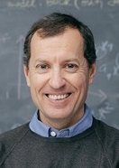 Lorenzo Torresani
