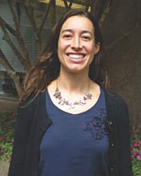 Margaret A Taub