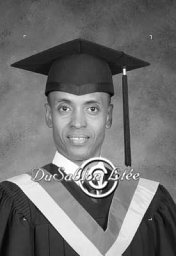 Abou el kacem Qaiss