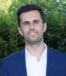 Roca André