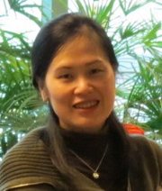 Thi-Bich-Hanh Dao