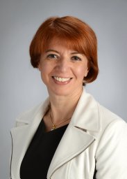 Yelizaveta Shnayder