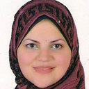 Mai Hussein Hamed