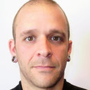 Julien De Jonckheere