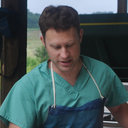 Brandon A. Munk