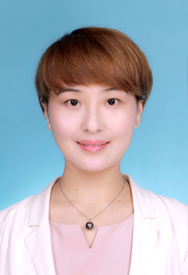 Jie Zhu