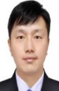 Wanliang Yang