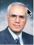 Fahmy Awad
