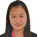 Chin Yii Yong