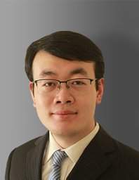 Xuezhen Tao