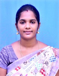 Singaram Jayalakshmi