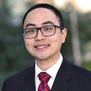 Andrew Cheng
