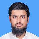 Muhammad Mohsin Altaf