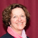 Margaret Knight