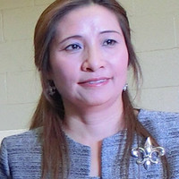Yadong Qi