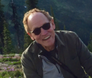Gary D. Libecap