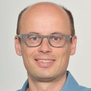 Felix Schlapfer