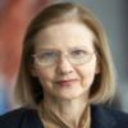 Mary J Warrell