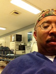 Jeffrey S. Upperman
