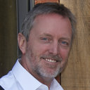 Michael Royals