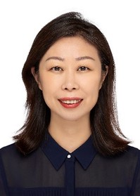 Jing Yang