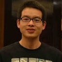 Huaiping Ming