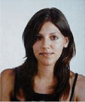 Manuela I. Martín-Vicente
