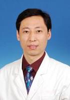 Pengcheng Wang