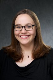 Laura R Kair