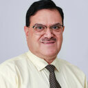 Rakesh Kumar Sharma